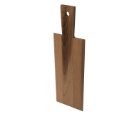 FACKELMANN Deska termobuk 39 x 12 x 1,1 cm (521779) - 1466236 - zdjęcie 3